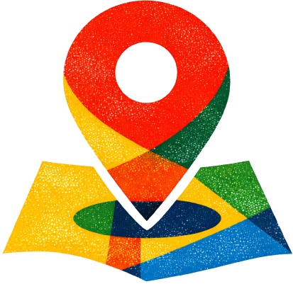 Location Icon